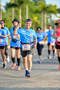 BIB: 8435
                            <button type="button" onclick="openModal(3440198)" class="btn btn-primary btn-sm float-right btn-popup" data-toggle="modal" data-target=".modal-high-quality">
                        <i class="fas fa-shopping-cart"></i> Add to Cart
                    </button>
                                            <button type="button" onclick="isThisMe(3440198, true)" class="btn btn-success btn-sm float-right btn-popup btn-isme hidden" data-toggle="tooltip" data-placement="bottom" title="นี่คือรูปของคุณใช่ไหม คลิกที่นี่เพื่อเอาเข้าอัลบั้ม">
                        <i class="fas fa-plus"></i> Add to album
                    </button>
                    <button type="button" onclick="isThisMe(3440198, false)" class="btn btn-warning btn-sm float-right btn-popup btn-isnotme hidden">
                        <i class="fas fa-ban"></i> Remove from album
                    </button>